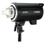 Фото GODOX Вспышка студийная Godox DP400III