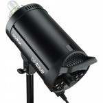 Фото GODOX Вспышка студийная Godox DP400III