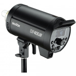 Фото GODOX Вспышка студийная Godox DP400III