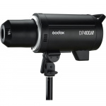 Фото GODOX Вспышка студийная Godox DP400III