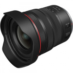 Фото Canon Об'єктив Canon RF 14-35mm F4L IS USM (4857C005) (UA)