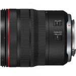 Фото Canon Об'єктив Canon RF 14-35mm F4L IS USM (4857C005) (UA)