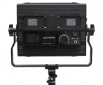 Фото PowerPlant Постоянный свет PowerPlant LED-540ASRC (LED540ASRC)