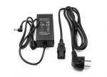 Фото PowerPlant Постоянный свет PowerPlant LED-540ASRC (LED540ASRC)