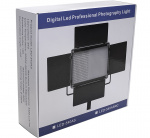 Фото PowerPlant Постоянный свет PowerPlant LED-540ASRC (LED540ASRC)