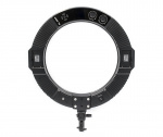 Фото PowerPlant Кольцевой свет PowerPlant Ring Light RL-288A LED (RL288A)