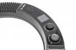 Фото PowerPlant Кольцевой свет PowerPlant Ring Light RL-288A LED (RL288A)