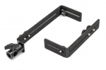 Фото PowerPlant Кольцевой свет PowerPlant Ring Light RL-288A LED (RL288A)