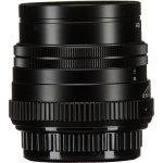 Фото  HD PENTAX FA 77 mm F/1.8 Limited Black (S0027880)