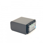 Фото - PowerPlant Aккумулятор PowerPlant VW-VBD98 10400mAh battery (CB970100)