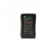 Фото - PowerPlant Акумулятор V-mount PowerPlant Sony BP-150WS 10400mAh (DV00DV1415)