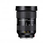 Фото - Leica LEICA VARIO-ELMARIT-SL 24-70 f/2.8 ASPH. (11189)