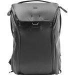 Фото - Peak Design Рюкзак Peak Design Everyday Backpack 30L Black (BEDB-30-BK-2)