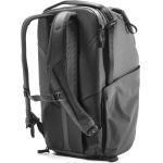 Фото Peak Design Рюкзак Peak Design Everyday Backpack 30L Black (BEDB-30-BK-2)