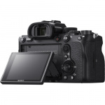 Фото Sony Фотокамера Sony Alpha A7R IVA body (ILCE7RM4AB.CEC)