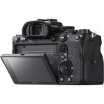 Фото Sony Фотокамера Sony Alpha A7R IVA body (ILCE7RM4AB.CEC)