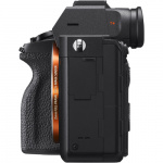 Фото Sony Фотокамера Sony Alpha A7R IVA body (ILCE7RM4AB.CEC)