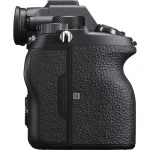 Фото Sony Фотокамера Sony Alpha A7R IVA body (ILCE7RM4AB.CEC)