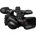 Фото Canon Відеокамера Canon XF605