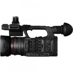 Фото Canon Відеокамера Canon XF605