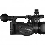 Фото Canon Відеокамера Canon XF605