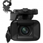 Фото Canon Відеокамера Canon XF605