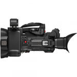 Фото Canon Відеокамера Canon XF605