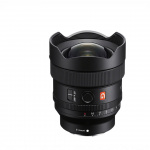 Фото - Sony Об'єктив Sony FE 14mm f/1.8 GM (SEL14F18GM.SYX)
