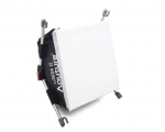 Aputure Софтбокс Aputure EZ Box+ II (EZ Box+ II) Фото Aputure Софтбокс Aputure EZ Box+ II (EZ Box+ II)