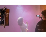 Aputure Софтбокс Aputure EZ Box+ II (EZ Box+ II) Фото Aputure Софтбокс Aputure EZ Box+ II (EZ Box+ II)