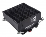 Aputure Софтбокс Aputure EZ Box+ II (EZ Box+ II) Фото Aputure Софтбокс Aputure EZ Box+ II (EZ Box+ II)