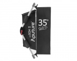 Aputure Софтбокс Aputure EZ Box+ II (EZ Box+ II) Фото Aputure Софтбокс Aputure EZ Box+ II (EZ Box+ II)