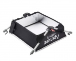 Aputure Софтбокс Aputure EZ Box+ II (EZ Box+ II) Фото Aputure Софтбокс Aputure EZ Box+ II (EZ Box+ II)
