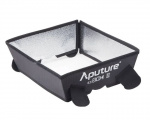 Aputure Софтбокс Aputure EZ Box+ II (EZ Box+ II) Фото Aputure Софтбокс Aputure EZ Box+ II (EZ Box+ II)