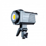 Фото - Aputure LED Прожектор Aputure Amaran 200d (AL-200d)