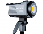Фото Aputure LED Прожектор Aputure Amaran 200d (AL-200d)