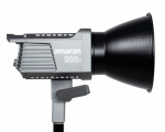 Фото Aputure LED Прожектор Aputure Amaran 200d (AL-200d)