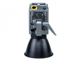 Фото Aputure LED Прожектор Aputure Amaran 200d (AL-200d)