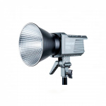 Фото - Aputure LED Прожектор Aputure Amaran 100d (AL-100d)