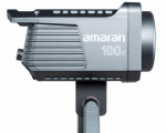 Фото Aputure LED Прожектор Aputure Amaran 100d (AL-100d)