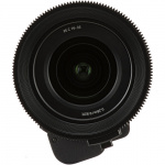 Фото Sony Об'єктив Sony SEL C 16–35mm T3.1 (SELC1635G.SYX)