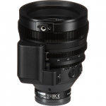 Фото Sony Об'єктив Sony SEL C 16–35mm T3.1 (SELC1635G.SYX)