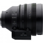 Фото Sony Об'єктив Sony SEL C 16–35mm T3.1 (SELC1635G.SYX)