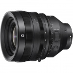 Фото Sony Об'єктив Sony SEL C 16–35mm T3.1 (SELC1635G.SYX)