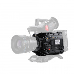 Фото - Blackmagic  Видеокамера Blackmagic Design URSA Mini Pro 4.6K G2 Digital (CINEURSAMUPRO46KG2)