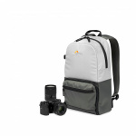 Lowepro Фоторюкзак Lowepro Truckee BP 150 LX Grey (LP37234-PWW) Фото - Lowepro Фоторюкзак Lowepro Truckee BP 150 LX Grey (LP37234-PWW)