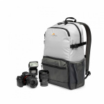 Lowepro Фоторюкзак Lowepro Truckee BP 250 LX Grey (LP37238-PWW) Фото - Lowepro Фоторюкзак Lowepro Truckee BP 250 LX Grey (LP37238-PWW)