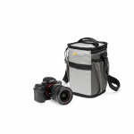Фото - Lowepro Фотосумка Lowepro Truckee SH 120 LX Grey (LP37248-PWW)
