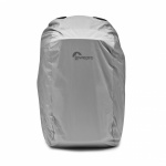 Фото Lowepro Фоторюкзак Lowepro Flipside BP 400 AW III Dark Grey (LP37353-PWW)