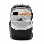 Фото Lowepro Фоторюкзак Lowepro Flipside BP 400 AW III Dark Grey (LP37353-PWW)
